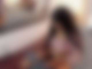 Live cam show with Shamel-Brm - Public on Hubzter Live