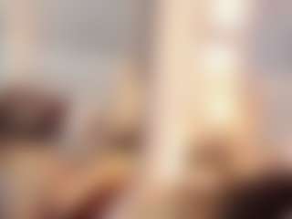 Shamel-Brm's Live Sex Cam Show