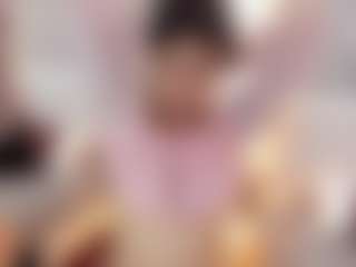 Live cam show with Shamel-Brm - Small Tits on Soda Cam