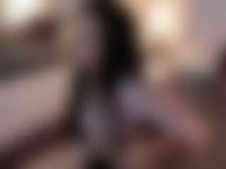 Shamel-Brm's Live Sex Cam Show