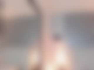 Shamel-Brm's Live Sex Cam Show