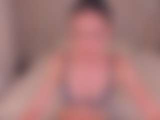 SiennaBelleX's Live Sex Cam Show