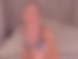 SiennaBelleX's Live Sex Cam Show
