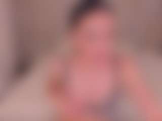 SiennaBelleX's Live Sex Cam Show