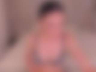 SiennaBelleX's Live Sex Cam Show
