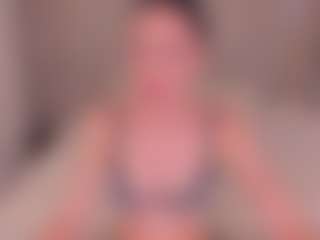 SiennaBelleX's Live Sex Cam Show
