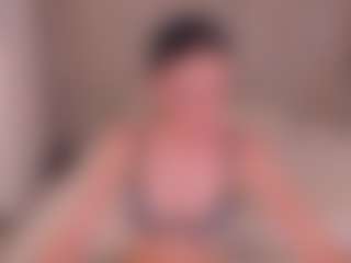 Live cam show with SiennaBelleX - Indian Anal on Chatstar | colombia