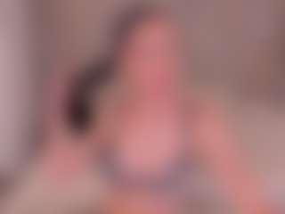 SiennaBelleX's Live Sex Cam Show