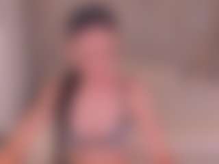 SiennaBelleX's Live Sex Cam Show