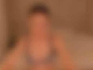 SiennaBelleX's Live Sex Cam Show