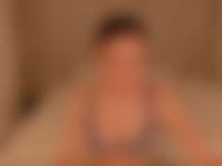 SiennaBelleX's Live Sex Cam Show
