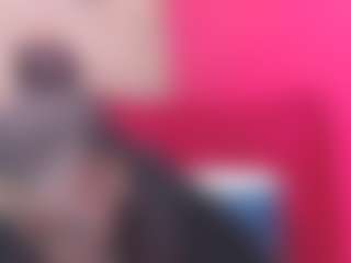 Live cam show with silkyeboni - Domination on madthumbs