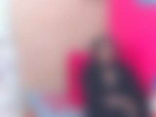 silkyeboni's Live Sex Cam Show