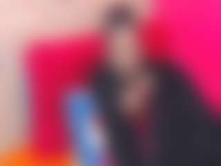 silkyeboni's Live Sex Cam Show