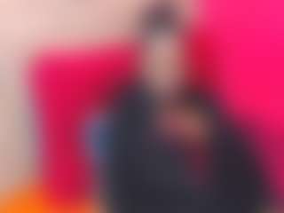 Live cam show with silkyeboni - New Small Tits on camwithhim.com