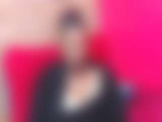 Live cam show with silkyeboni - New Brown Eyes on Camsoda Late Night