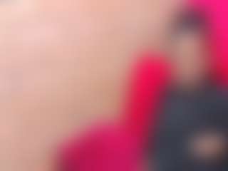 Live cam show with silkyeboni - Domination on Mixed Magazine Live