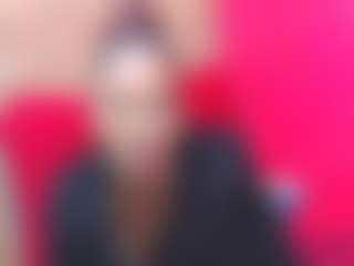 silkyeboni's Live Sex Cam Show