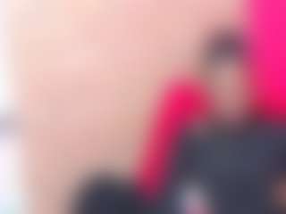 Live cam show with silkyeboni - Role Play on StripNow