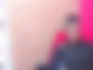 Live cam show with silkyeboni - New Small Tits on CamwithHer