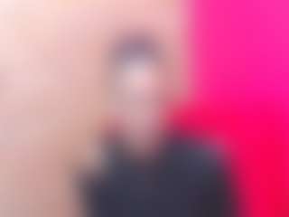 Live cam show with silkyeboni - New Brown Eyes on SinfulBabes