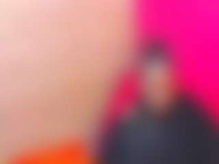 silkyeboni's Live Sex Cam Show