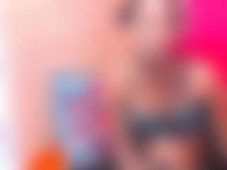 Live cam show with silkyeboni - New Brown Eyes on Streamer API
