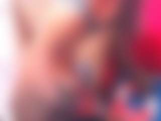 silkyeboni's Live Sex Cam Show
