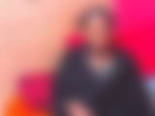 silkyeboni's Live Sex Cam Show