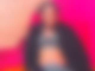 silkyeboni's Live Sex Cam Show