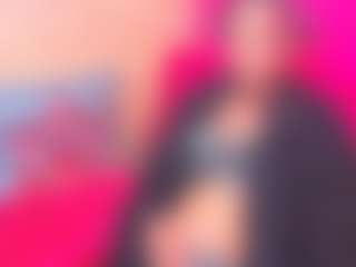Live cam show with silkyeboni - New Small Tits on Camsoda
