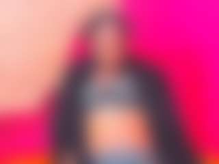 silkyeboni's Live Sex Cam Show