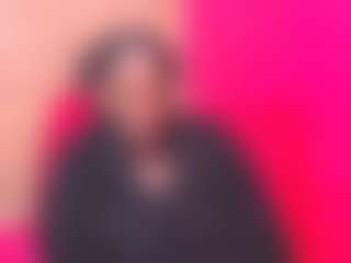 Live cam show with silkyeboni - Role Play on Dolls Live