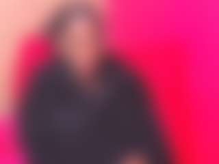 Live cam show with silkyeboni - New White on Big Tits | south africa