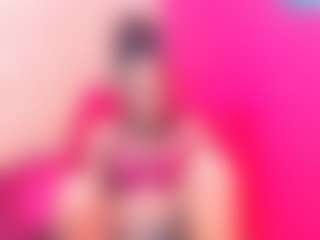 Live cam show with silkyeboni - New Toys on Big Tits
