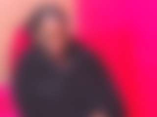 Live cam show with silkyeboni - New Brown Eyes on parknlotfishbdy