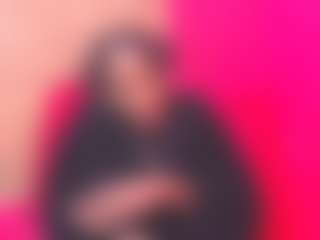 Live cam show with silkyeboni - Camel Toe on eurowanks.com