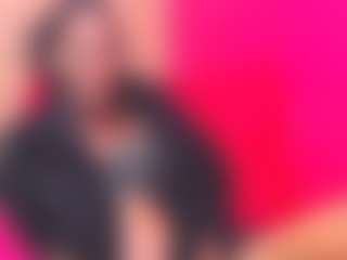 Live cam show with silkyeboni - Domination on parknlotfishbdy