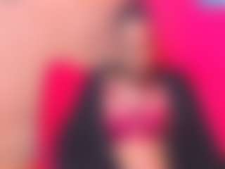 Live cam show with silkyeboni - New Small Tits on studioflirtlive.com