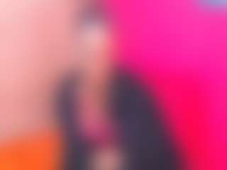 Live cam show with silkyeboni - New Toys on x69.live