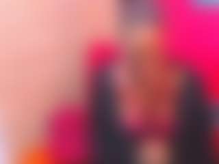 Live cam show with silkyeboni - New White on ObeyMaria | south africa