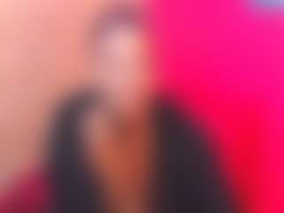 Live cam show with silkyeboni - New White on xDating | south africa