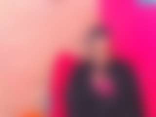 Live cam show with silkyeboni - Strip Red Hair on pussylord.com