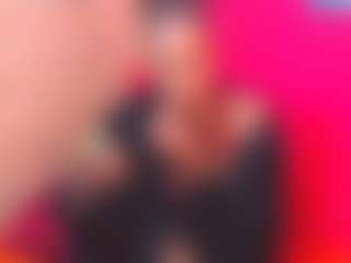 silkyeboni's Live Sex Cam Show