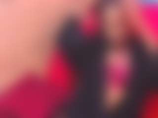Live cam show with silkyeboni - Role Play on xDating