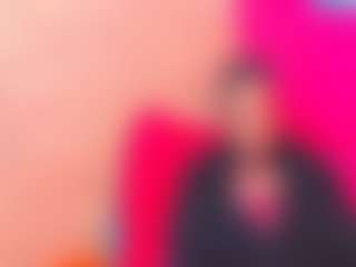 Live cam show with silkyeboni - New Small Tits on SmokeAndPoke