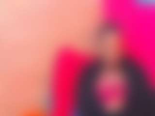 Live cam show with silkyeboni - Red Hair on parknlotfishbdy