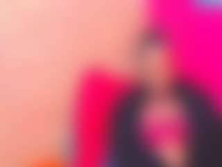 silkyeboni's Live Sex Cam Show