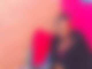 Live cam show with silkyeboni - New Small Tits on hrnylive.com