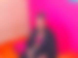 Live cam show with silkyeboni - Role Play on Ass Tok